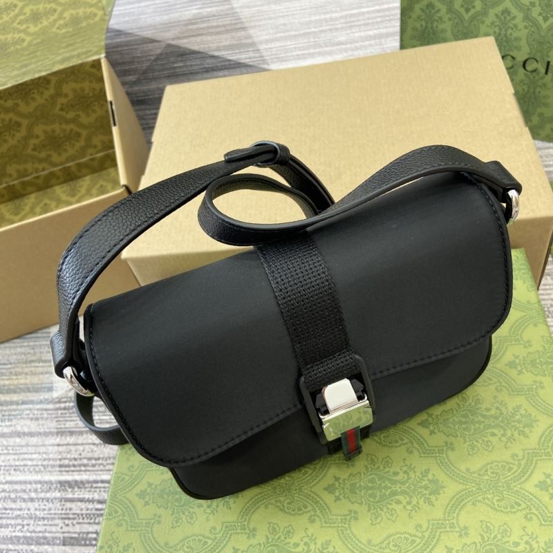 mens Gvc*1 satchel bags